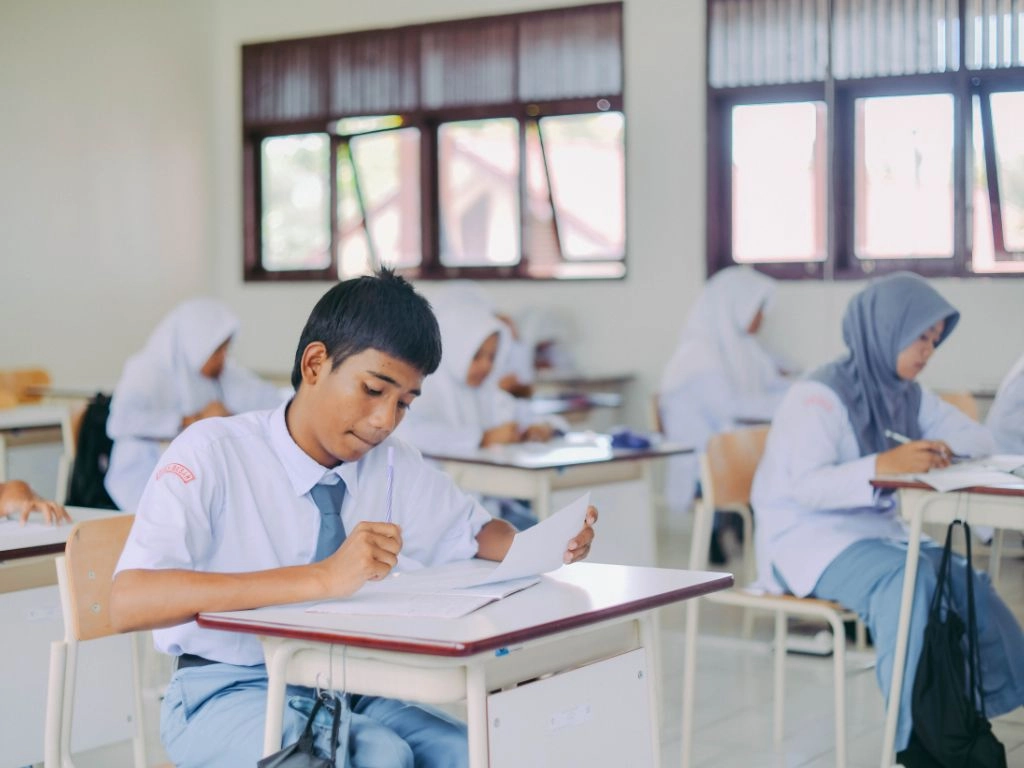 SMA