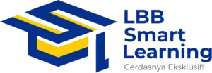 LBB Smart Learning
