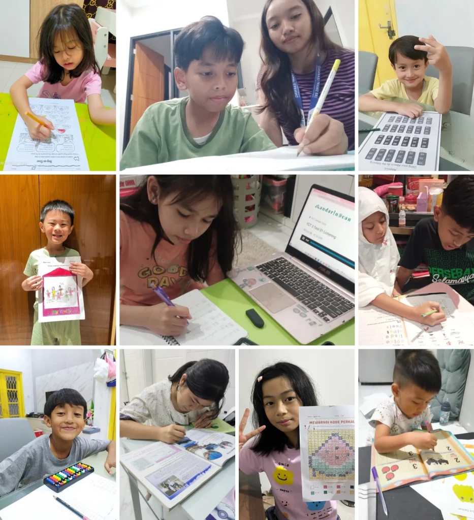 Les di LBB Smart Learning