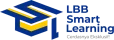 Logo LBB Smart Learning